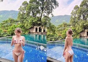 Ai cũng không nghĩ rằng việc hiếp dâm em gái là một điều sướng