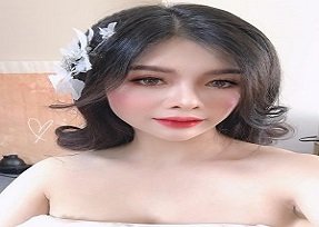 Bà chủ spa Rose đã có một cuộc địt nhau với người tình và sau đó lộ clip sex