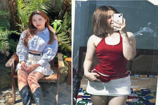 Bạn thân thất tình cho quan hệ nguyên tuần