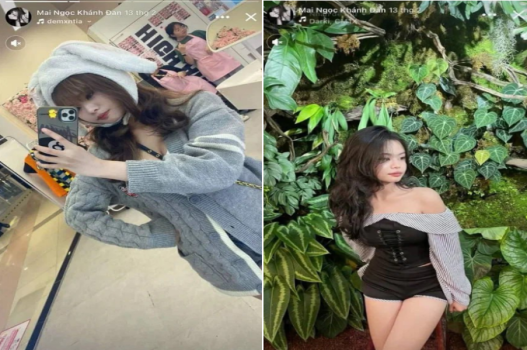 Bím dâm móc ướt át mới được làm tình