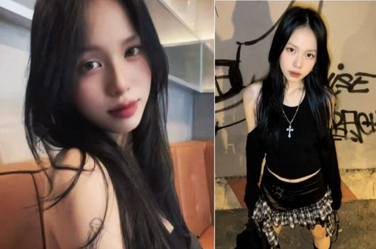 Clip 18+ mới Tiktok Thanh Thảo 2025