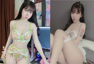 Clip sex địt nhau cực sung đã được Nguyễn Kim Anh công bố