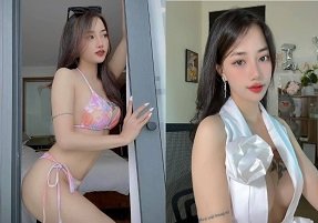 Clip sex địt nhau cực sung được công bố bởi Hoàng Kim Lý