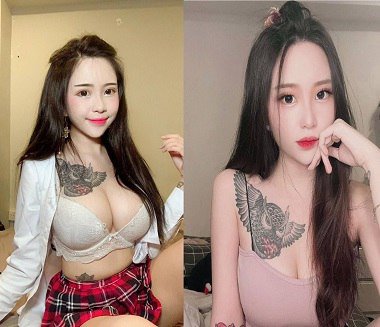 Clip sex Hoài Thương 2K2