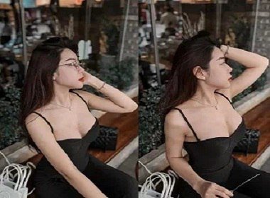 Clip sex làm tình cực đỉnh được công bố của Nguyễn Bích Uyên Nhi