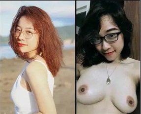 Clip sex toàn bộ của Nguyễn Mai Trâm Anh làm tình cực đỉnh