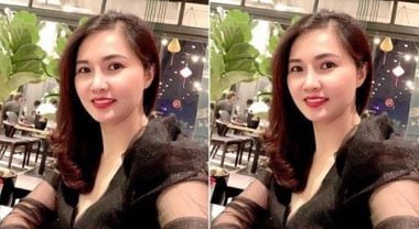 Clip tình dục của một nữ hiệu trưởng xinh đẹp đang bị địt rất phê