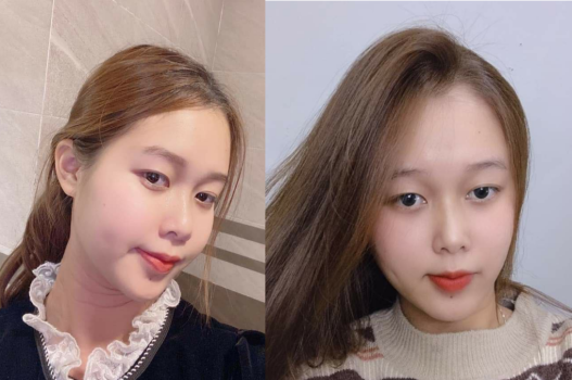 Em nói không dâm nhưng chỗ nào cũng muốn chịch