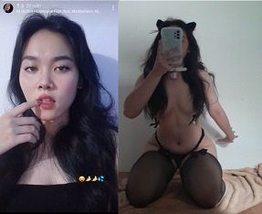 Full clip sex Dương Hàn