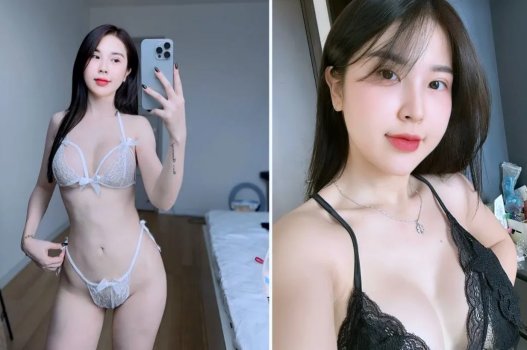 Lộ clip sex em Đan Phượng mới nhất