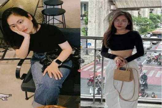 Lồn hư đang nứng anh cứ chà xát liên tục