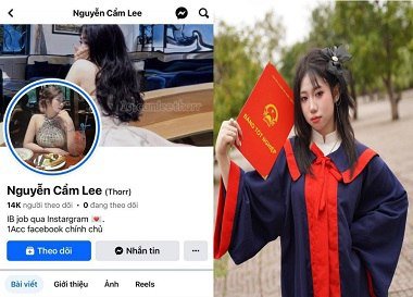 Lồn nhiều nước nện cực sướng