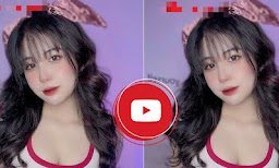 Mi Trần lộ clip sex của cuộc địt nhau của mình với bạn trai