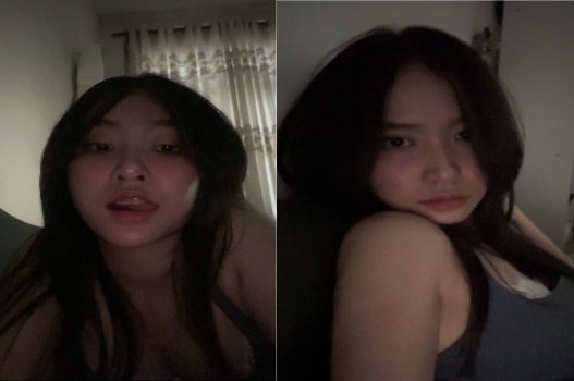 Người yêu kỹ năng BJ tuyệt vời chỉ có khoái mê
