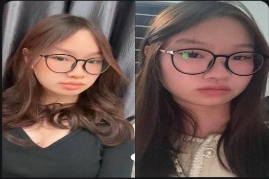 Nhà trống trải hẹn bạn qua làm tình