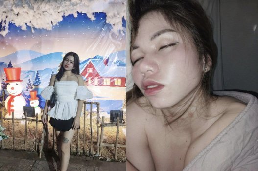 Nợ quá lớn để bạn quan hệ với vợ