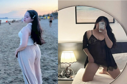 Phang em múp rụp phải kêu phê mây phê mộng