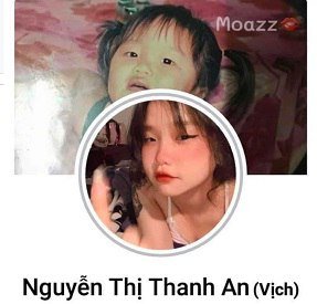 phát tán video có chất lượng xấu của Nguyễn Thị Thanh An và bạn trai cô ấy