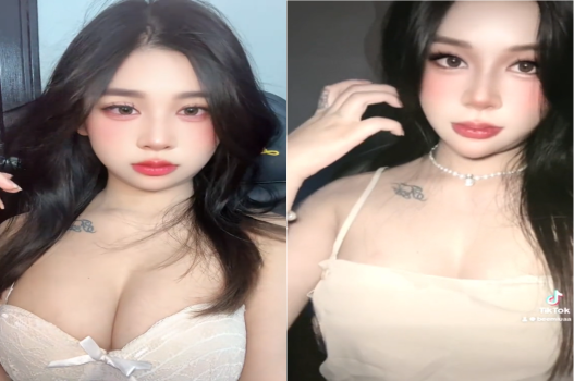 Phim sex VN cô gái hàng xịn 2025