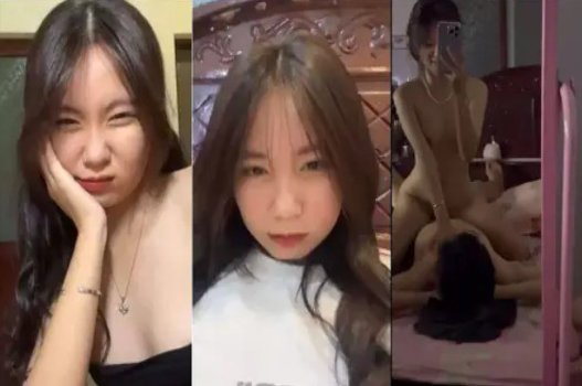 phổ biến video sex của Little Tiktoker Flower Girl