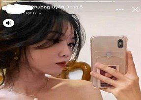 phương tiện truyền thông video sex mới nhất của Phương Uyên