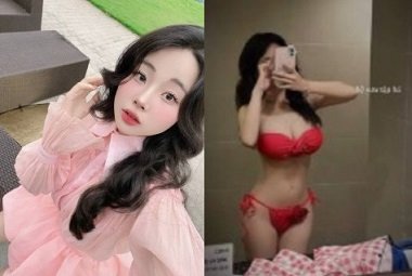 Quỳnh làm sugar baby giá 10tr