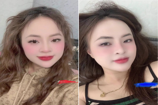 Sex mới nhất cho cô gái khoái phải kêu la mê