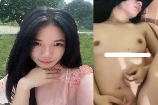 Tan vỡ tình yêu để bạn ân ái tự do
