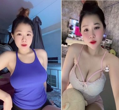 Thảo Hiền sexy với thân hình ngon