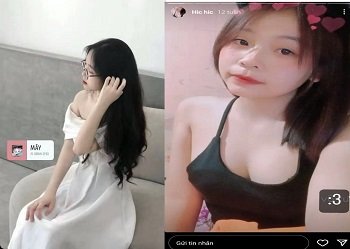 Tình yêu của Nguyễn Phương Phi Diệu rất tuyệt vời