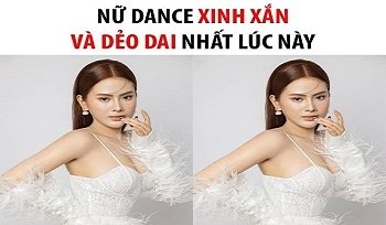 tương tự như Quỳnh và anh trai xăm trổ của cô đang có cuộc địt nhau đầy đủ