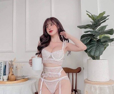 video sex của cô gái hấp dẫn Phương Quỳnh