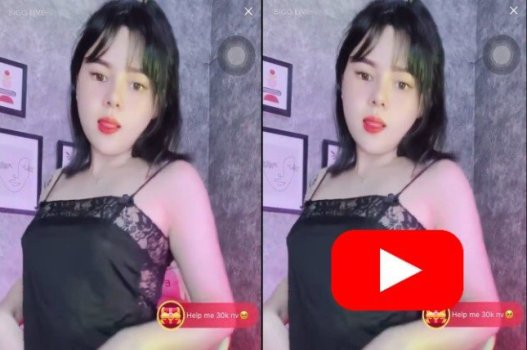 video sex của Phan Thị Vân Anh, một cô gái hấp dẫn