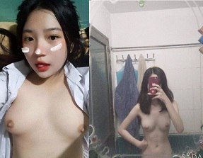 Xem toàn bộ video sex của Đinh Thị Thanh Thúy đang làm tình cực dâm